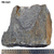 Other sample imagery