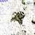 Other sample imagery