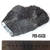 Other sample imagery