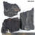 Other sample imagery