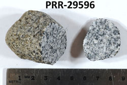 https://prr.osu.edu/collection/media/148/334/148334-igsnprr029596-250px.jpg
