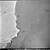 Other sample imagery
