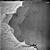 Other sample imagery
