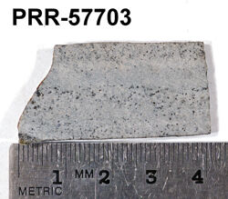 Photo of sample