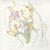 Other sample imagery
