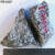 Other sample imagery