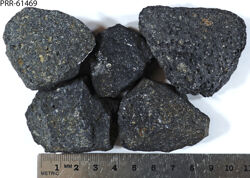 Photo of sample