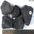 Other sample imagery