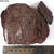 Other sample imagery
