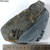 Other sample imagery