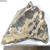 Other sample imagery