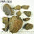 Other sample imagery