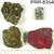 Other sample imagery