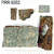 Other sample imagery