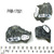 Other sample imagery