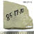 Other sample imagery