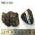 Other sample imagery