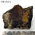 Other sample imagery