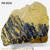 Other sample imagery