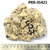 Other sample imagery