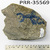 Other sample imagery